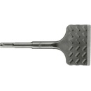 Milwaukee 4932352344