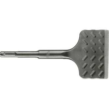 Milwaukee 4932352344