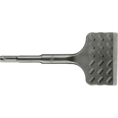 Milwaukee 4932352344