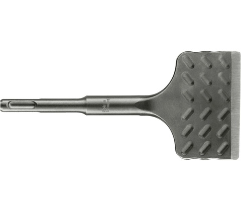Milwaukee 4932352344