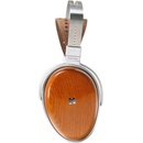 Image 1 of Hifiman Audivina