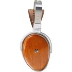 Hifiman Audivina Слушалки
