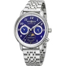 Zeppelin 8639M-3