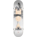 Globe G1 Stack