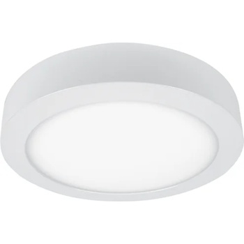 Image 1 of ELMARK 99XLED627