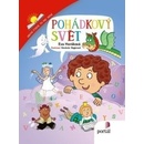Pohádkový svět