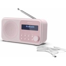 Image 1 of Sharp DRP420BK