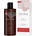 CUTRIN Bio+ Биоактивен шампоан против пърхот за лющещ и мазен скалп, 250 ml