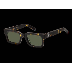 Tommy Hilfiger Диоптрични очила Tommy Hilfiger TH 2368/S 086 - alensa Слънчеви очила