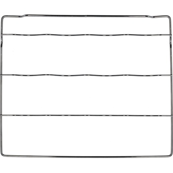 Klarstein Полица - Shiraz/Ultimo (WF-HEA-S4) (WF-HEA-S4)