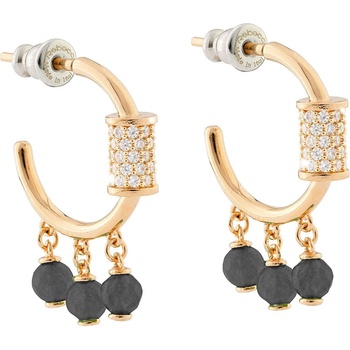 Image 1 of Rebecca Дамски обеци Rebecca PALERMO BPAOON23 (BPAOON23)