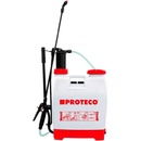 Proteco Garden 20 L