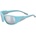uvex sportstyle 514 4516 (sportstyle 514 4516)