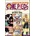 One Piece Omnibus