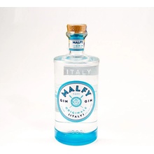 Malfy Gin Originale 41% 1 l (čistá fľaša)