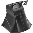 Stiga Zadní deflektor 299900310/0