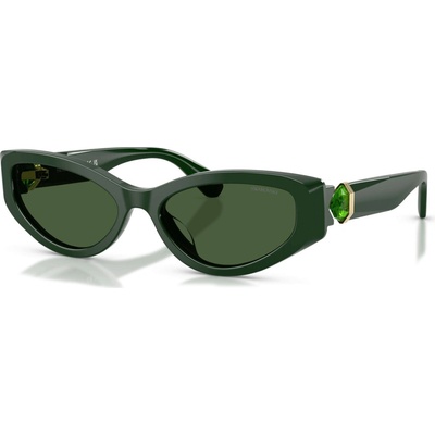 Swarovski SK6045U 102671