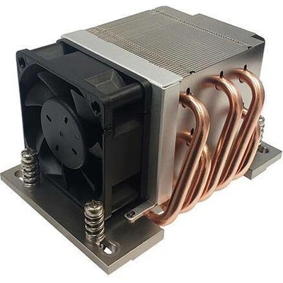 Dynatron A54