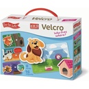 Pexi Kdo kde bydlí? Who where lives?