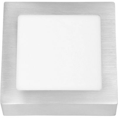 Ecolite EC0238