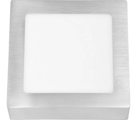 Ecolite EC0238