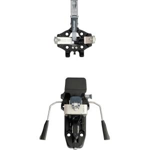 BLIZZARD Ски автомати blizzard АТК crest10lt 97mm