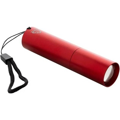 Chargelight AP864122-05