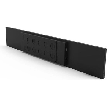 Image 1 of Allsee WS76UHD10
