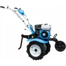 Image 1 of RAPTOR RRHQ GT-100 (RR44490)