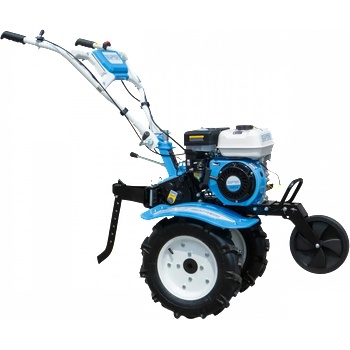 Image 1 of RAPTOR RRHQ GT-100 (RR44490)