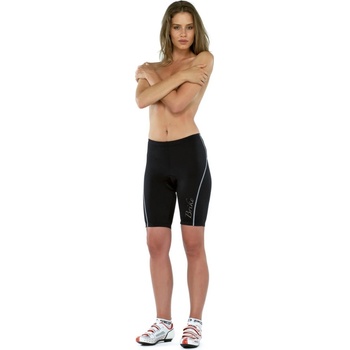 Briko Sparkling Lady 2011 727 černá-bílá