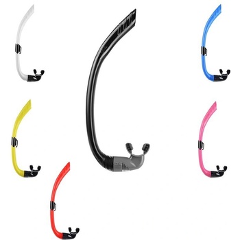 Image 1 of C4 Carbon C4 шнорхел meltemi с държач (c4 0snc4melblm)