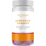 Myprotein Magnesium Gummies, 30 желирани таблетки, Myprotein (6974)