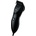 Philips QC5002/00