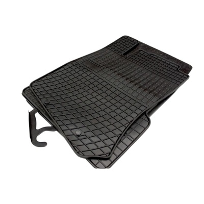 FroGum Гумени стелки за OPEL Vectra B (1995-2002)