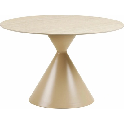 House Nordic ANNECY 120 cm keramická kov