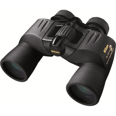 Nikon 8x40 ACTION EX WP