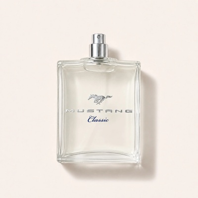 Ford Mustang Classic toaletní voda pánská 100 ml tester
