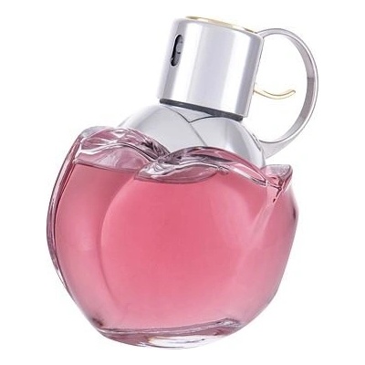 Azzaro Wanted Girl Tonic toaletná voda dámska 80 ml tester