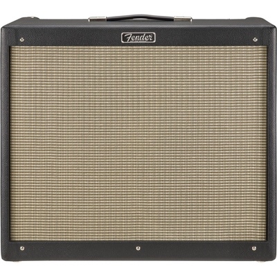 Fender Hot Rod Deville 212 IV