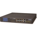 Planet GSD-1222VHP