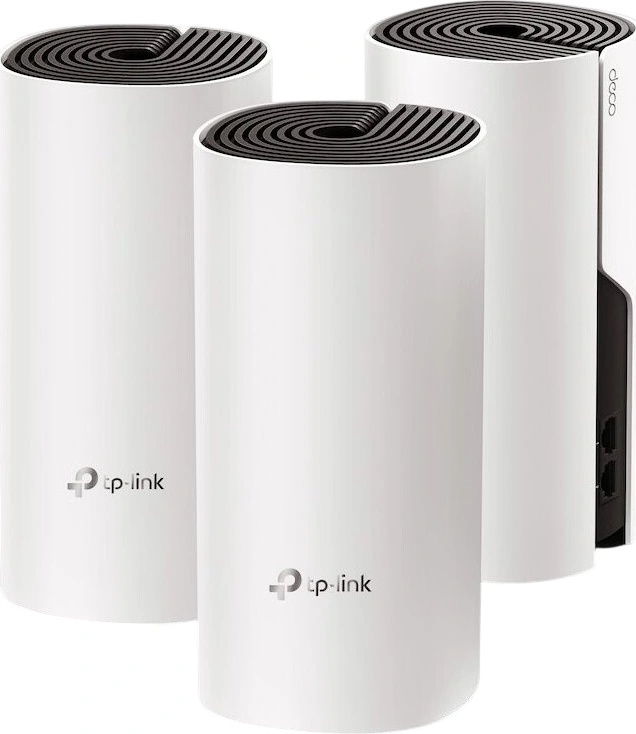 TP-Link Deco P9, 3ks