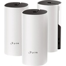 TP-Link Deco P9, 3ks
