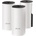 TP-Link Deco P9, 3ks