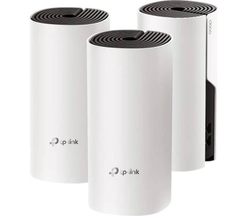 TP-Link Deco P9, 3ks