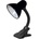 Top Light 0799