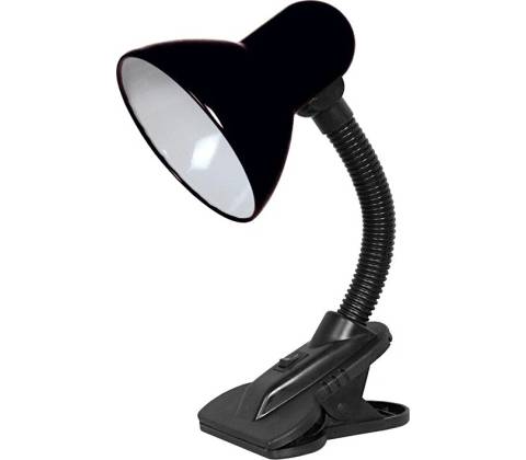 Top Light 0799