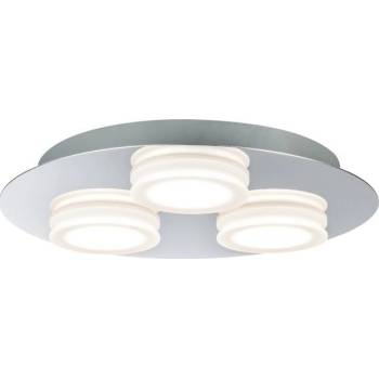 Paulmann 70874