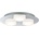 Paulmann 70874