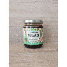 Rapunzel Bio Trstinová melasa 300 g